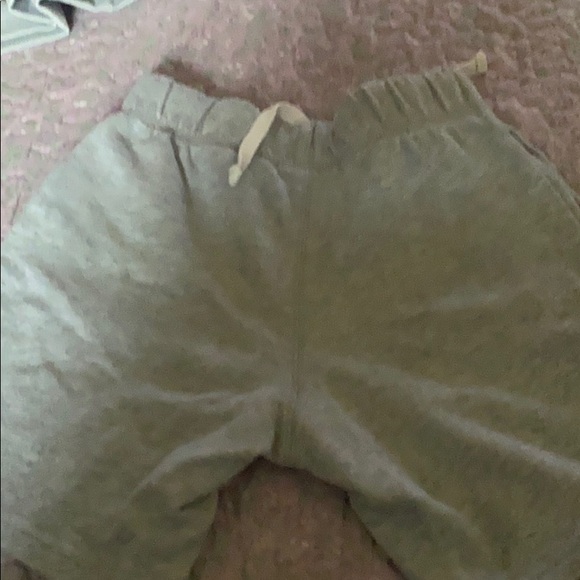 Boys - Picture 2 of 2